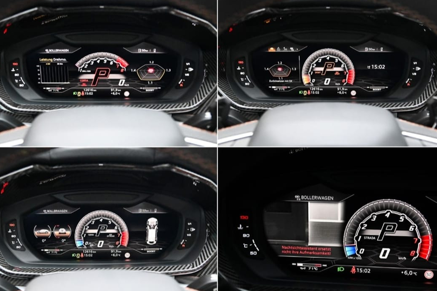 lamborghini_urus_inside_detail