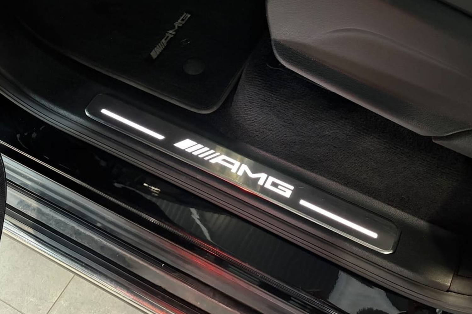 mercedes_benz_G63_AMG_detail