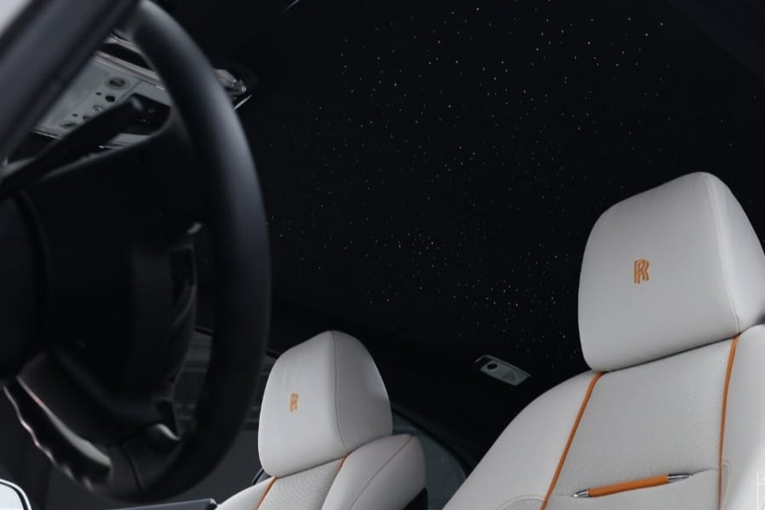 rollsroyce_wraith_detail_inside1